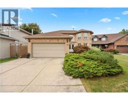 59 Randolf Court, MLS 40842751