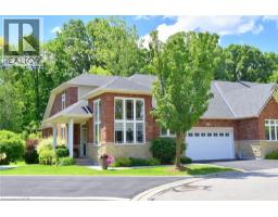 27 Landscapes Trail, MLS 40842971