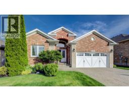 14 Stonecroft Way, MLS 40842991