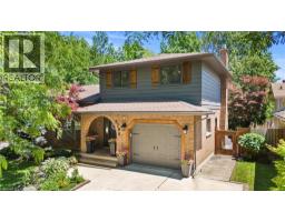 2786 Lalemant Road, MLS 40843071
