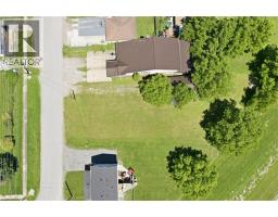 120 Queen Street S, MLS 40843081
