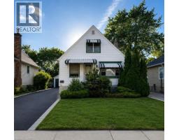 294 East 27th Street, MLS 40843151