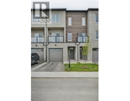 20 Clear Valley Lane, MLS 40843321