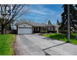 1266 Lakeview Drive, MLS 40843331