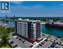 118 West Street Unitno. 201, MLS 40843371