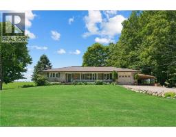 5678 Fourth Line, MLS 40843401