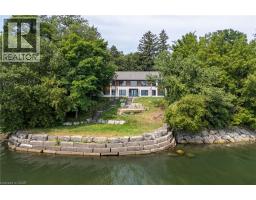100 Appleby Place, MLS 40843441