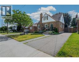 43 Woodbridge Road, MLS 40843451