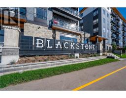 255 Northfield Drive Unitno. 308, MLS 40843481