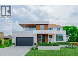 504 Winona Road, MLS 40843621