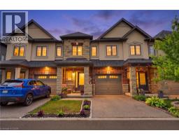 324 Equestrian Way Unitno. 49, MLS 40843671