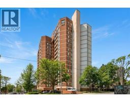 222 Jackson Street W Unitno. 1003, MLS 40843721