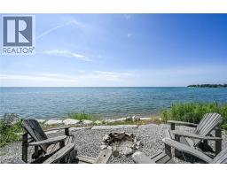 964 South Coast Drive, MLS 40843771