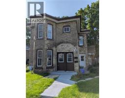 43 Port Street, MLS 40843861