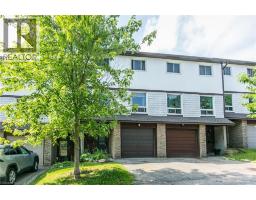 80 Old Country Drive Unitno. 41, MLS 40844141