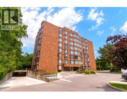 200 Limeridge Road W Unitno. 804, MLS 40844231
