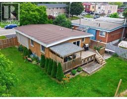 154 Luscombe Street, MLS 40844271