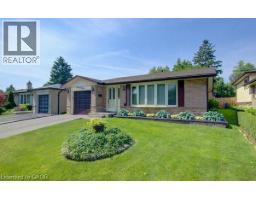 141 Hazelglen Drive, MLS 40844361