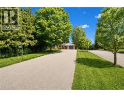 7459 Boyce Drive, MLS 40844441