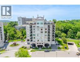 2000 Creekside Drive Unitno. 707, MLS 40844491