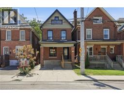 14 Cumberland Avenue, MLS 40844611