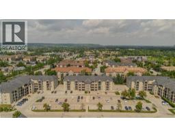 1441 Walker S Line Unitno. 306, MLS 40844641