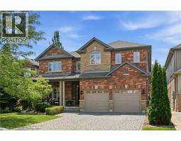 129 Magnificent Way, MLS 40844761