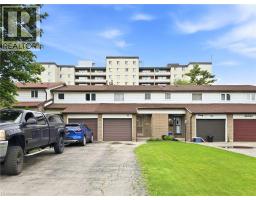 92 Mount Albion Road, MLS 40844771