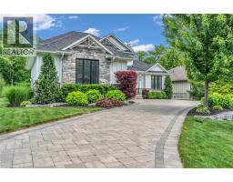 85 Gill Road, MLS 40845211