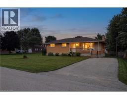 261 King Street, MLS 40845401