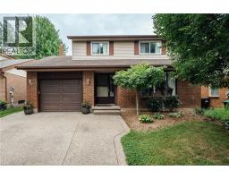 277 Canterbury Drive, MLS 40845441