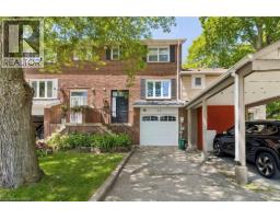 32 Lansing Square, MLS 40845521