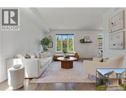 143 Stillwater Street, MLS 40845531