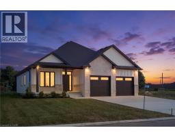 57009 Bruce Street, MLS 40845561