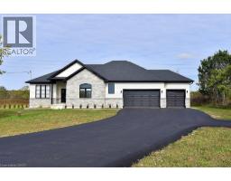 8373 Silver Street, MLS 40845631