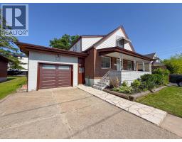 5576 Desson Avenue, MLS 40845661
