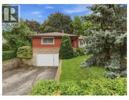 118 Wilfred Avenue, MLS 40845671