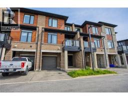 590 North Service Road Unitno. 50, MLS 40845761