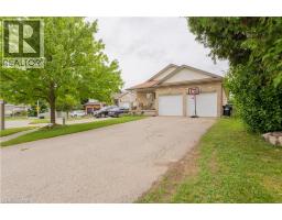 104 Kent Street, MLS 40845771