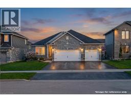 35 Lock Street, MLS 40845841