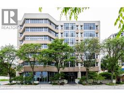 66 Bay Street Unitno. 410, MLS 40845871