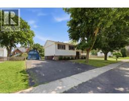 42 Jane Street, MLS 40845931