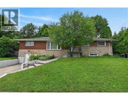27 Ainslie Avenue, MLS 40845961