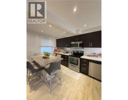 181 Thaler Avenue, MLS 40845971