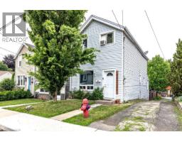 199 Wood Street, MLS 40846111