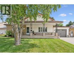 164 Bridge Street W, MLS 40846121