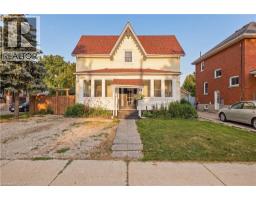 136 Falstaff Street, MLS 40846251