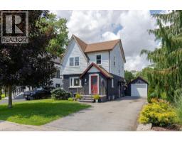 5701 Dorchester Road, MLS 40846281