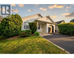 530 Trico Drive, MLS 40846291