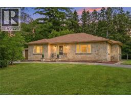 326 Old Brock Road, MLS 40846381